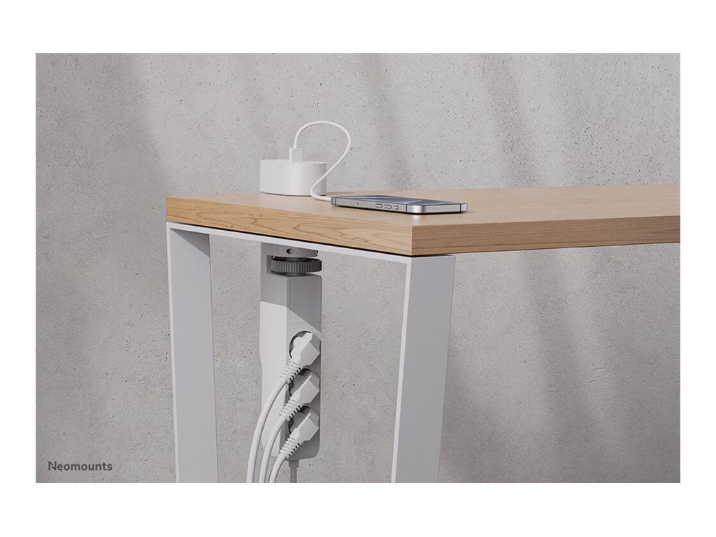 CCS Product Image (Left side/1024 x 768)