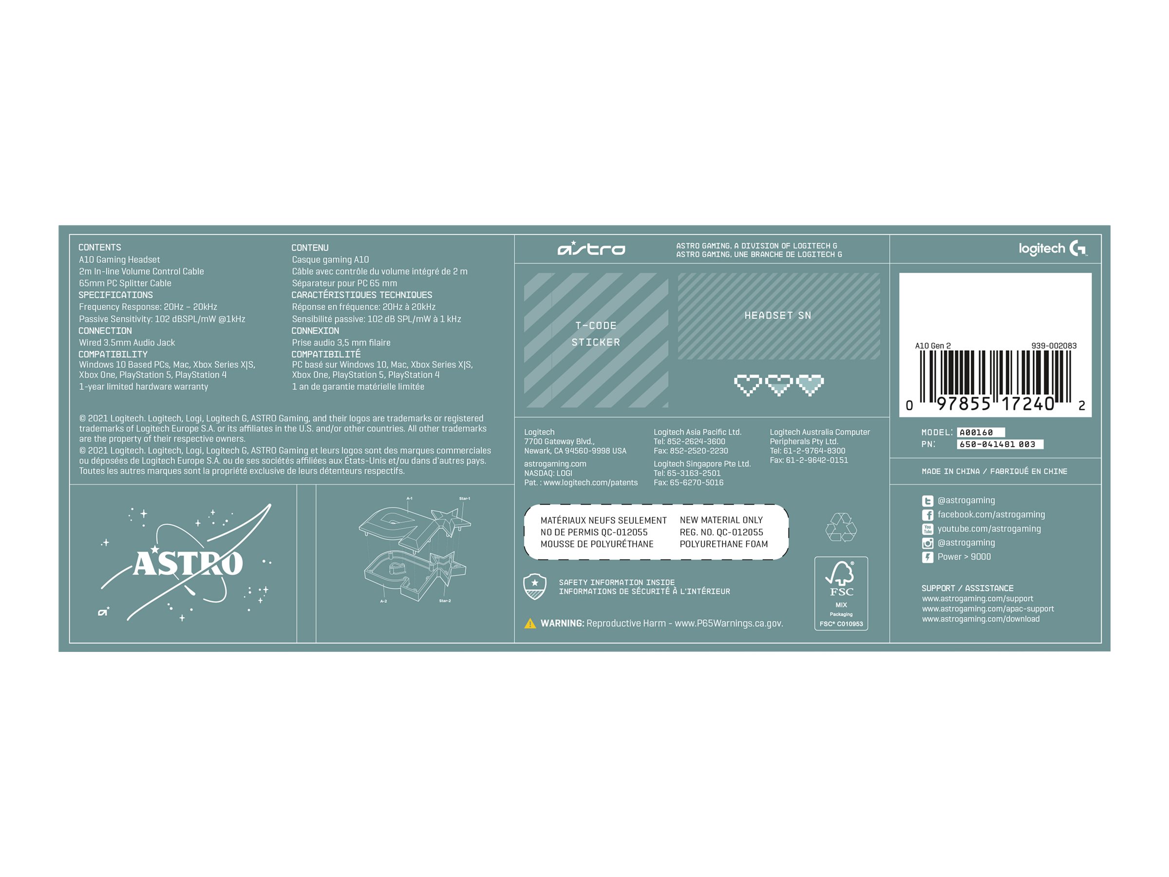 CCS Product Image (Bottom/2400 x 1800)