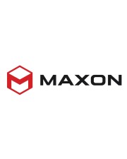 ITS - https://shopmanager.future-x.de/images/products/a/maxon.jpg