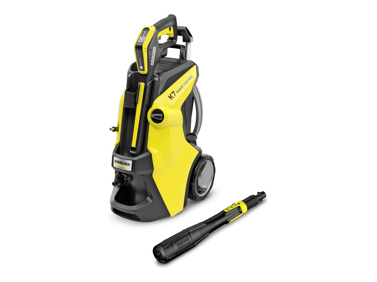 CCS Product Image (Right-angle/1200 x 900)