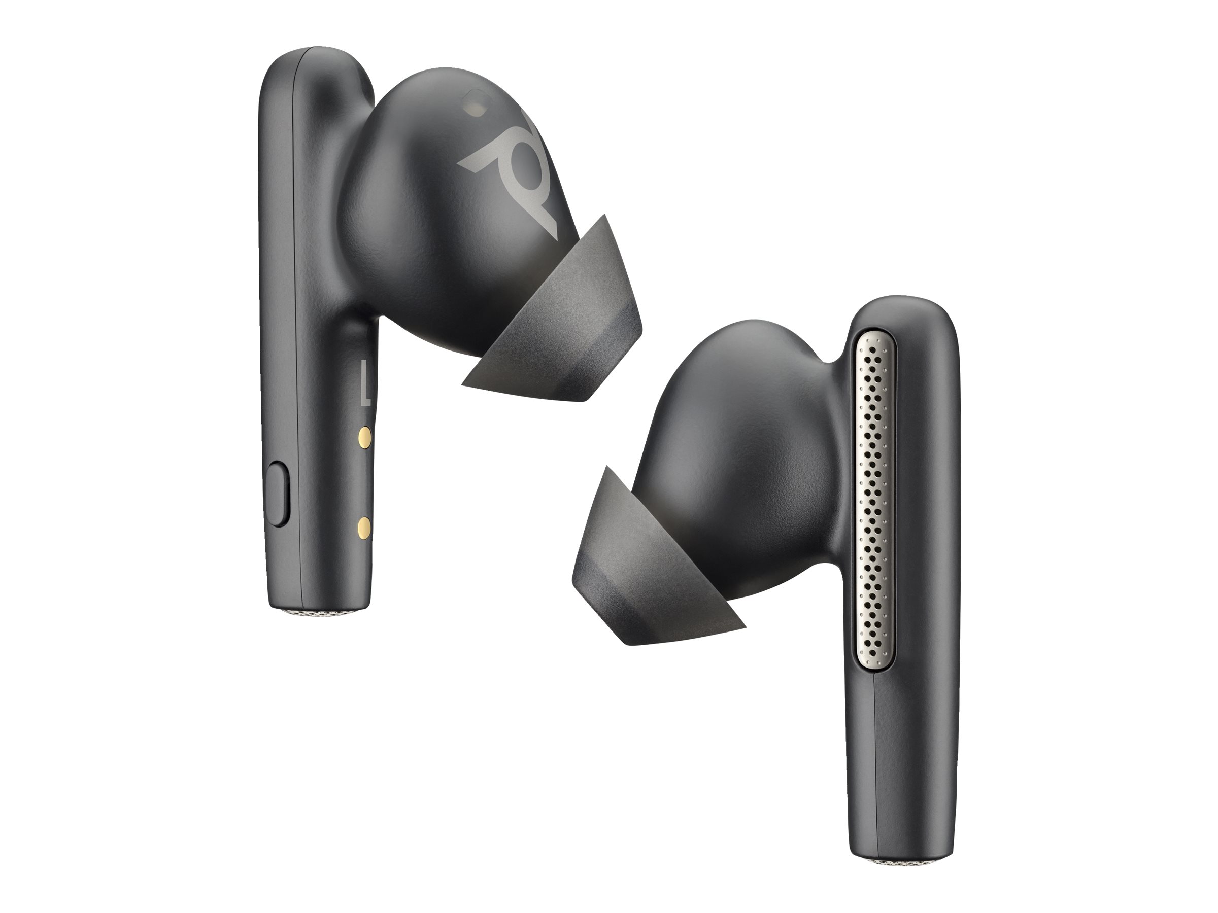 CCS Product Image (Front/2400 x 1800)