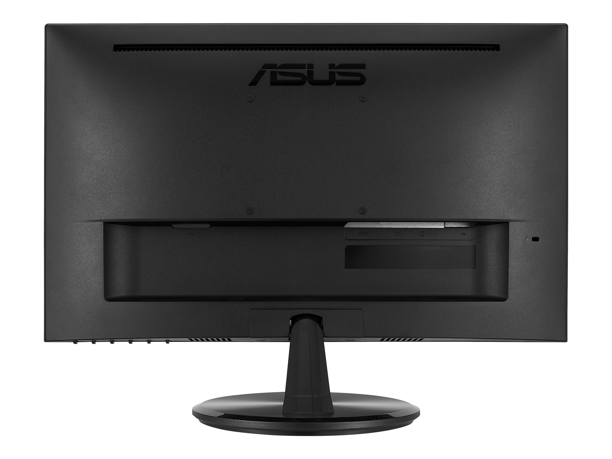 CCS Product Image (Back/2400 x 1800)