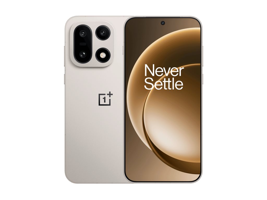 CCS Product Image (Multi-angle/1024 x 768)