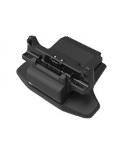 ITS - https://shopmanager.future-x.de/images/products/0/its-14019720.jpg