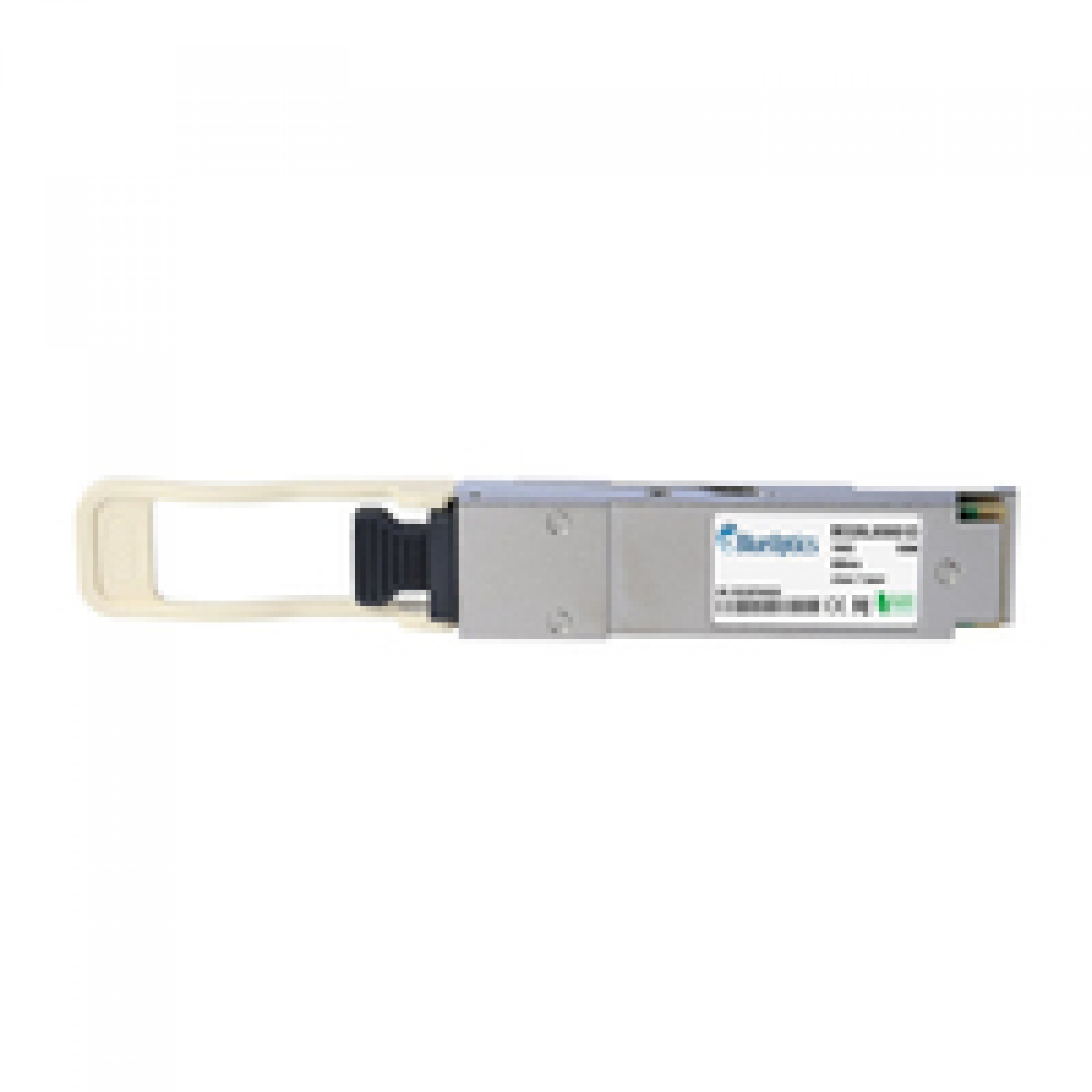 ITS - m9484366-1.jpg