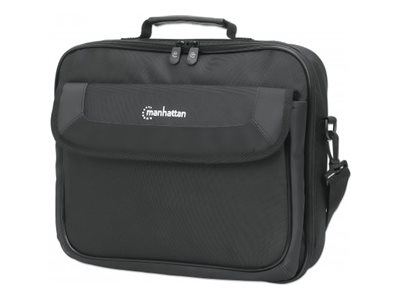 CCS Product Image (Right-angle/400 x 300)