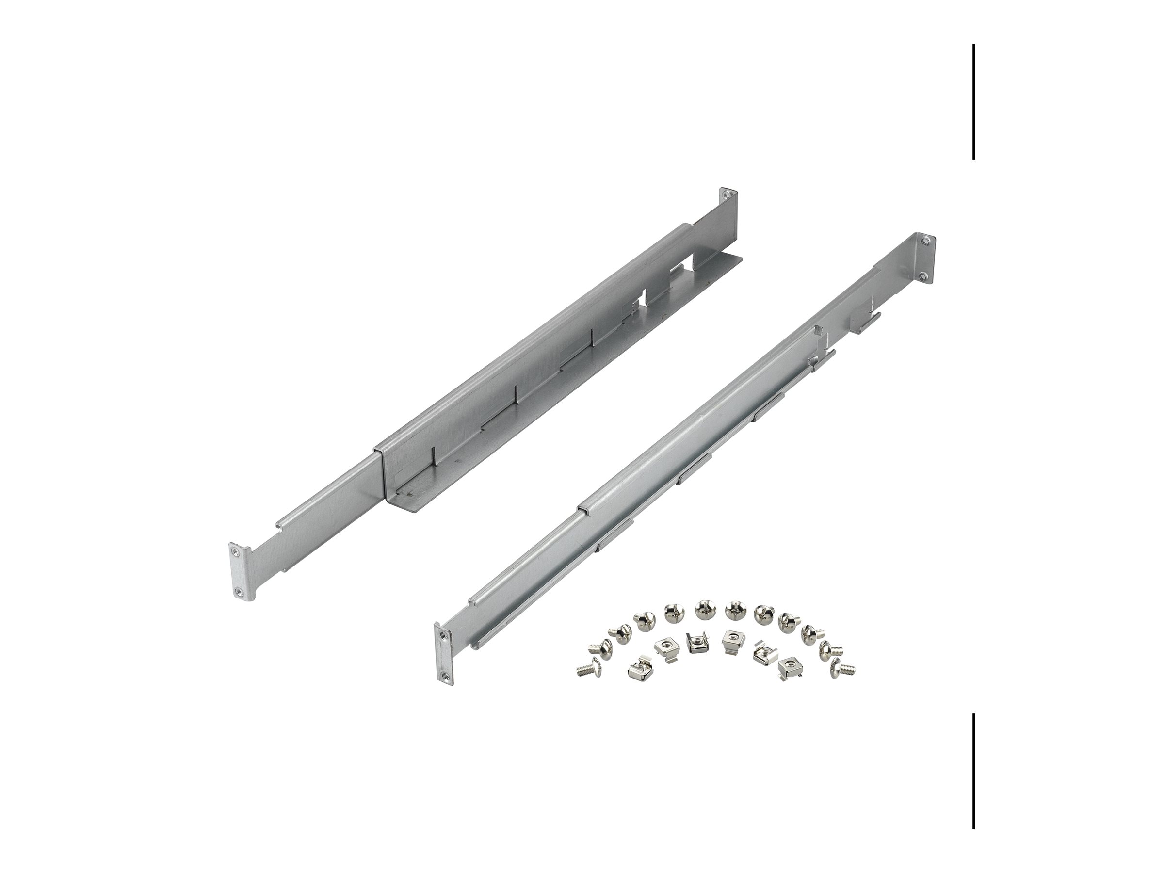 CCS Product Image (Right-angle/2400 x 1800)