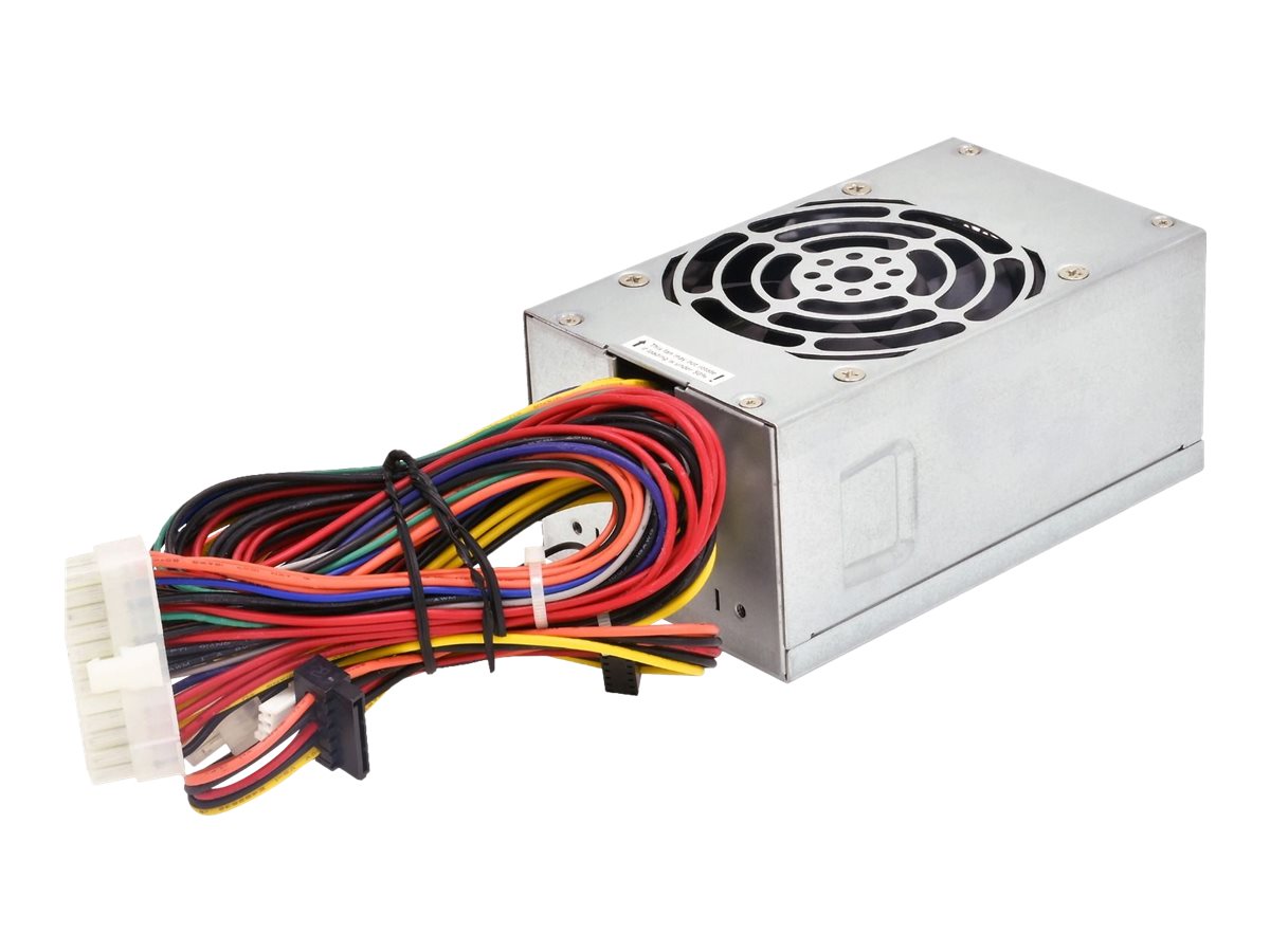 CCS Product Image (Right-angle/1200 x 900)