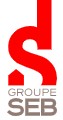 Groupe SEB Groupe SEB