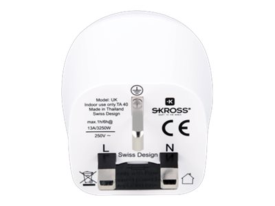 CCS Product Image (Back/400 x 300) CCS Product Image (Back/400 x 300)