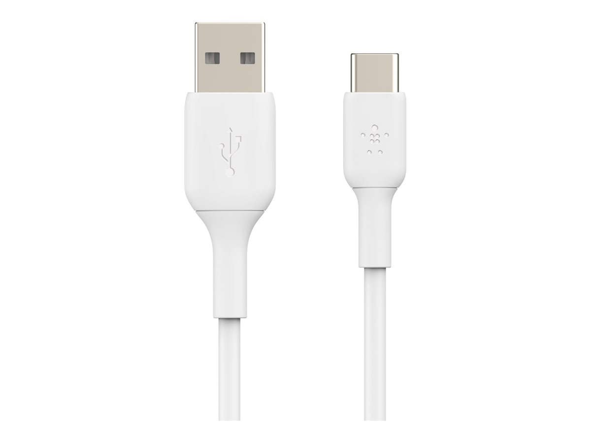 CCS Product Image (Front/1200 x 900)