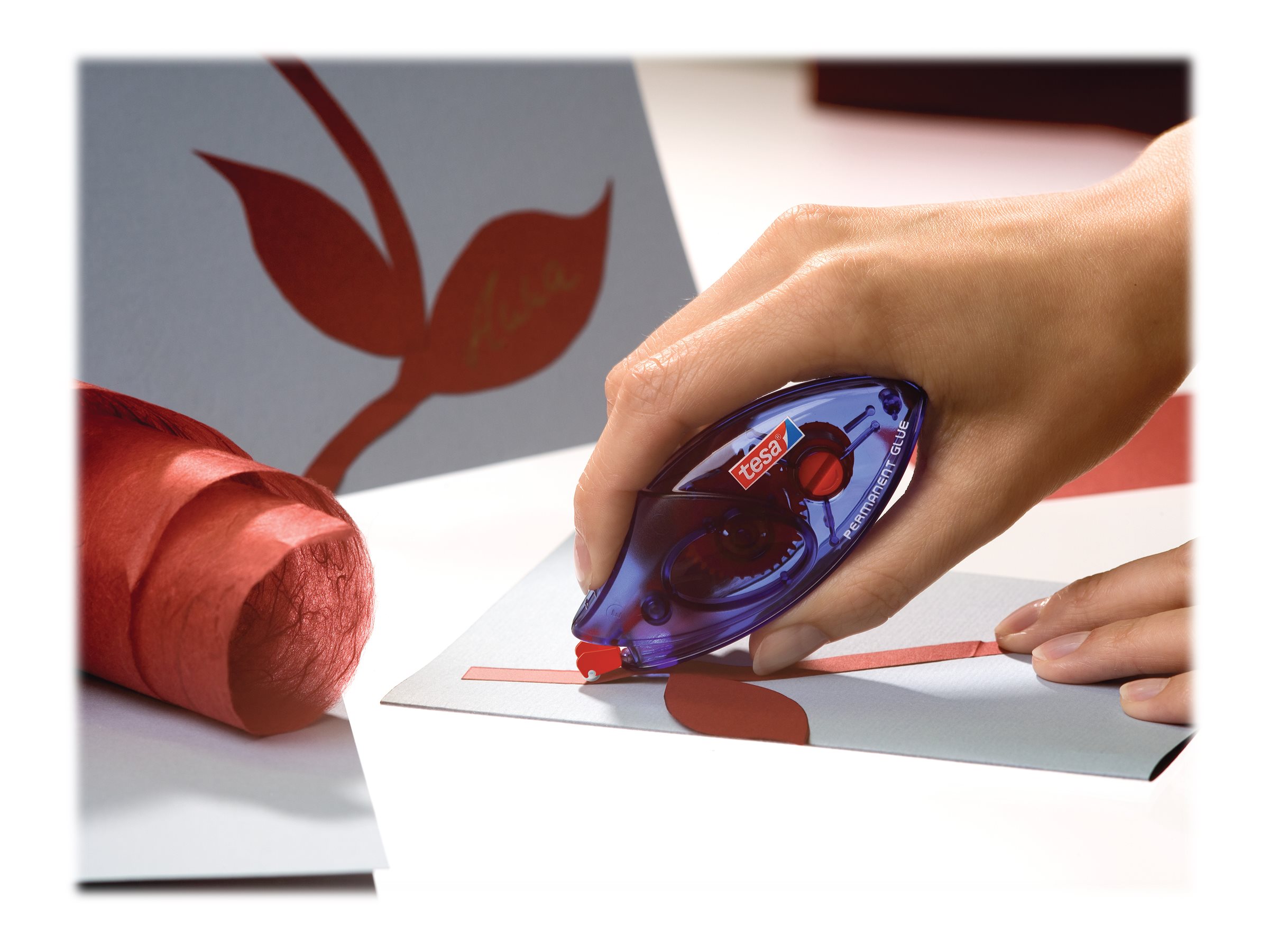 CCS Product Image (Right-angle/2400 x 1800)