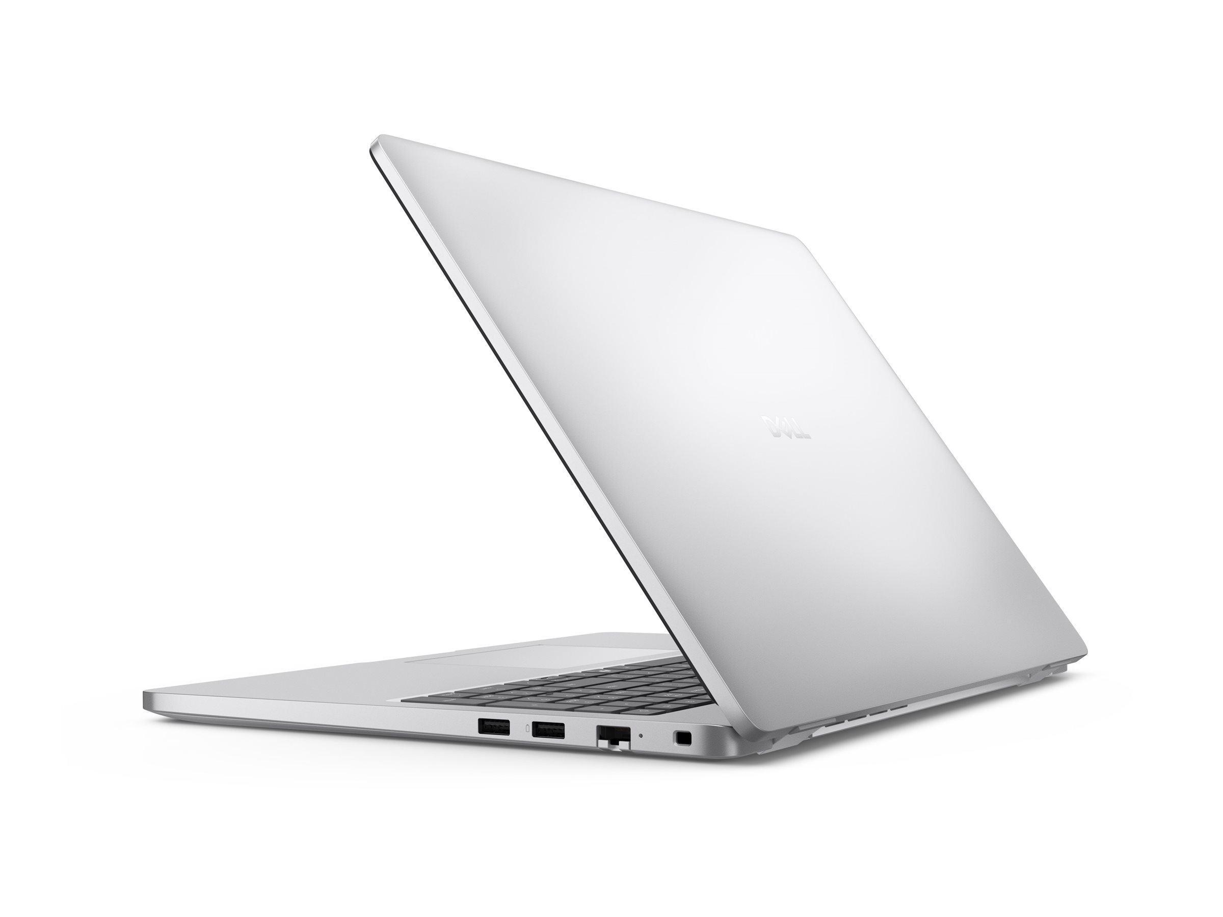 CCS Product Image (Back/2400 x 1800)