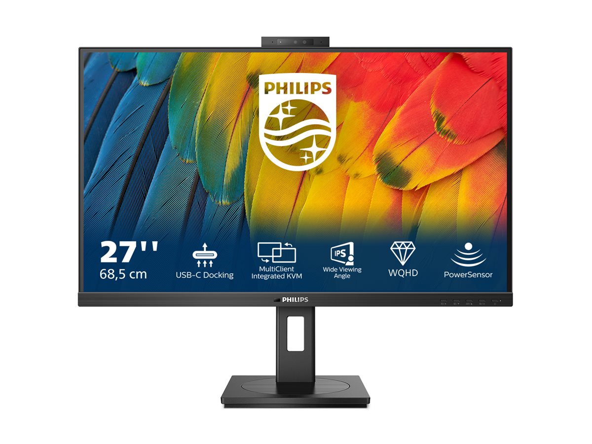 CCS Product Image (Front/1200 x 900)