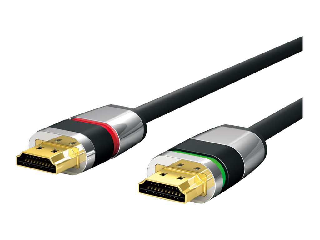 CCS Product Image (Right-angle/1024 x 768) CCS Product Image (Right-angle/1024 x 768)