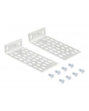 ITS - https://shopmanager.future-x.de/images/products/9/its-15467559.jpg