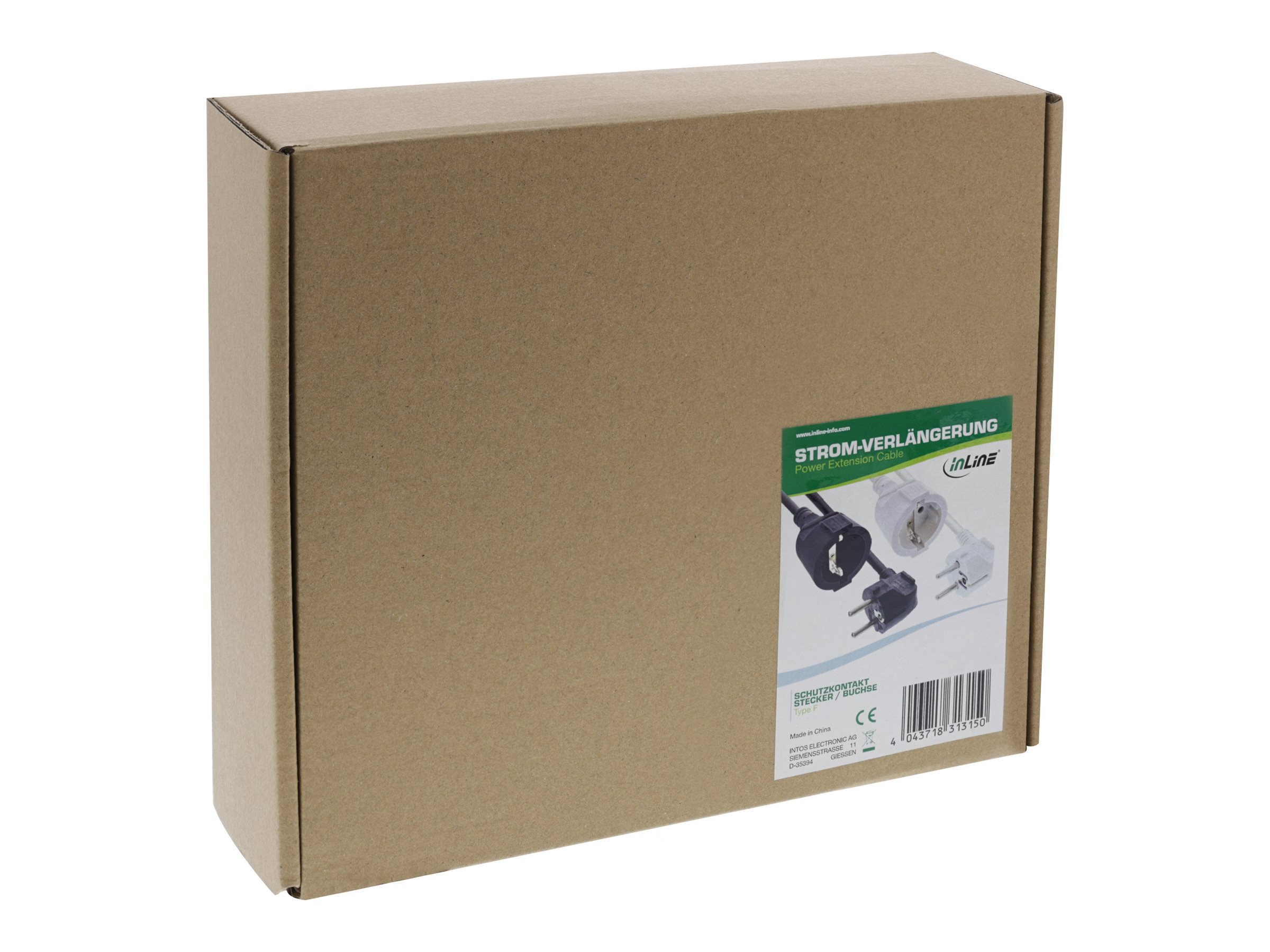 CCS Product Image (Left-angle/2400 x 1800)