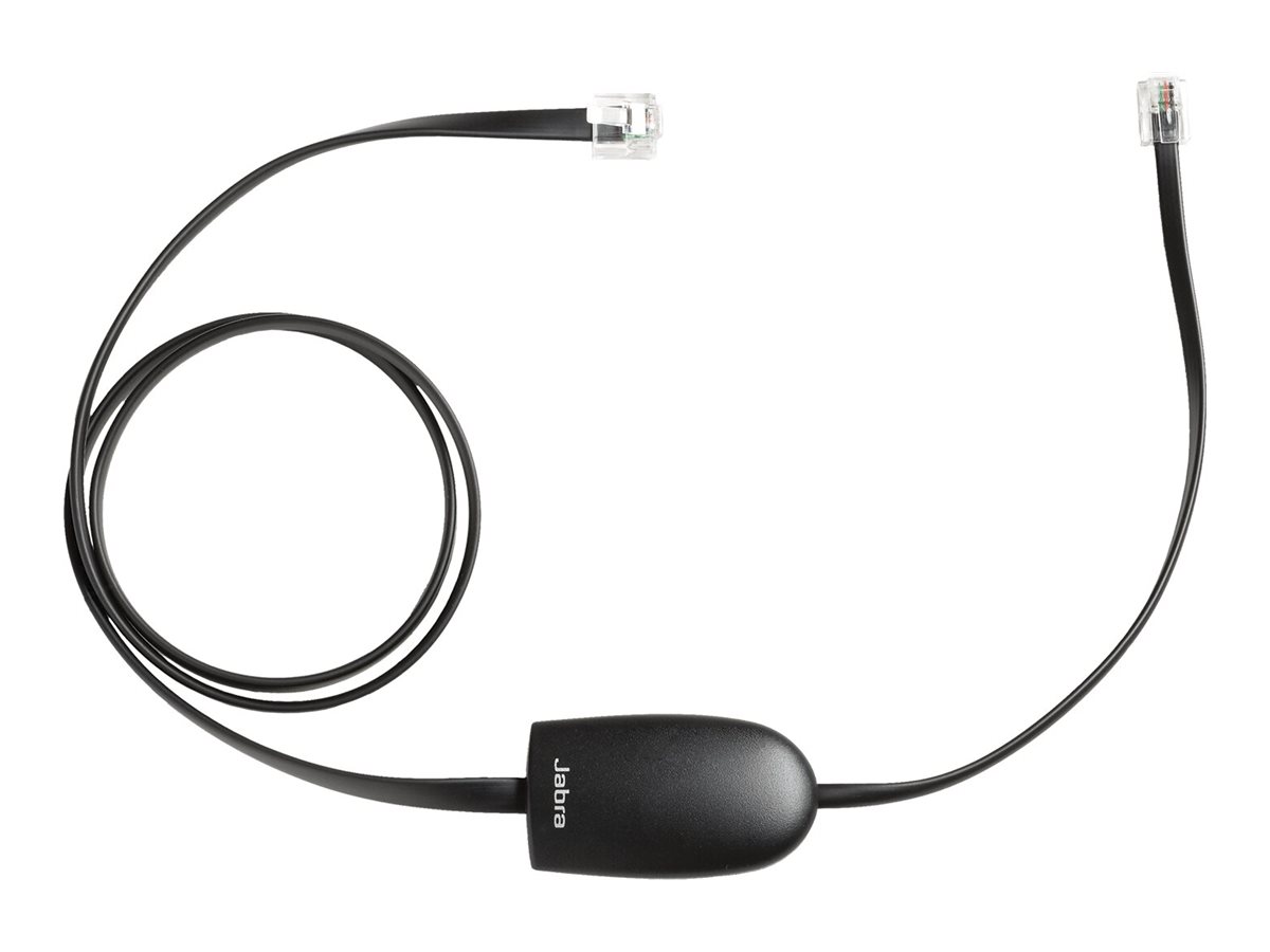 CCS Product Image (Front/1200 x 900)