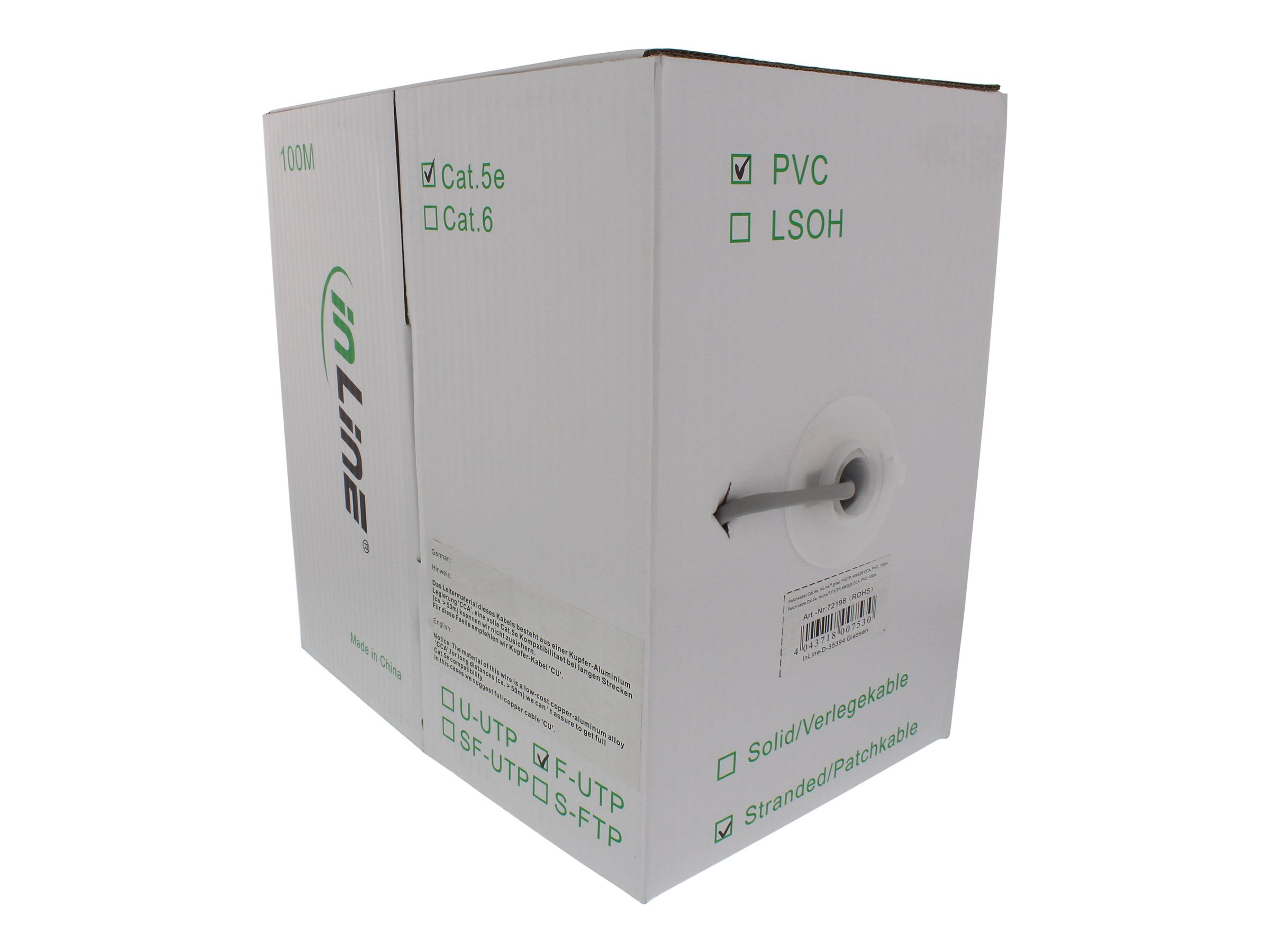 CCS Product Image (Left-angle/2400 x 1800)