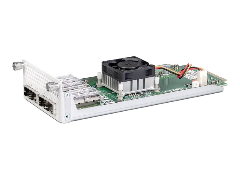 CCS Product Image (Right-angle/800 x 600)