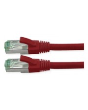 ITS - https://shopmanager.future-x.de/images/products/9/its-19124599.jpg