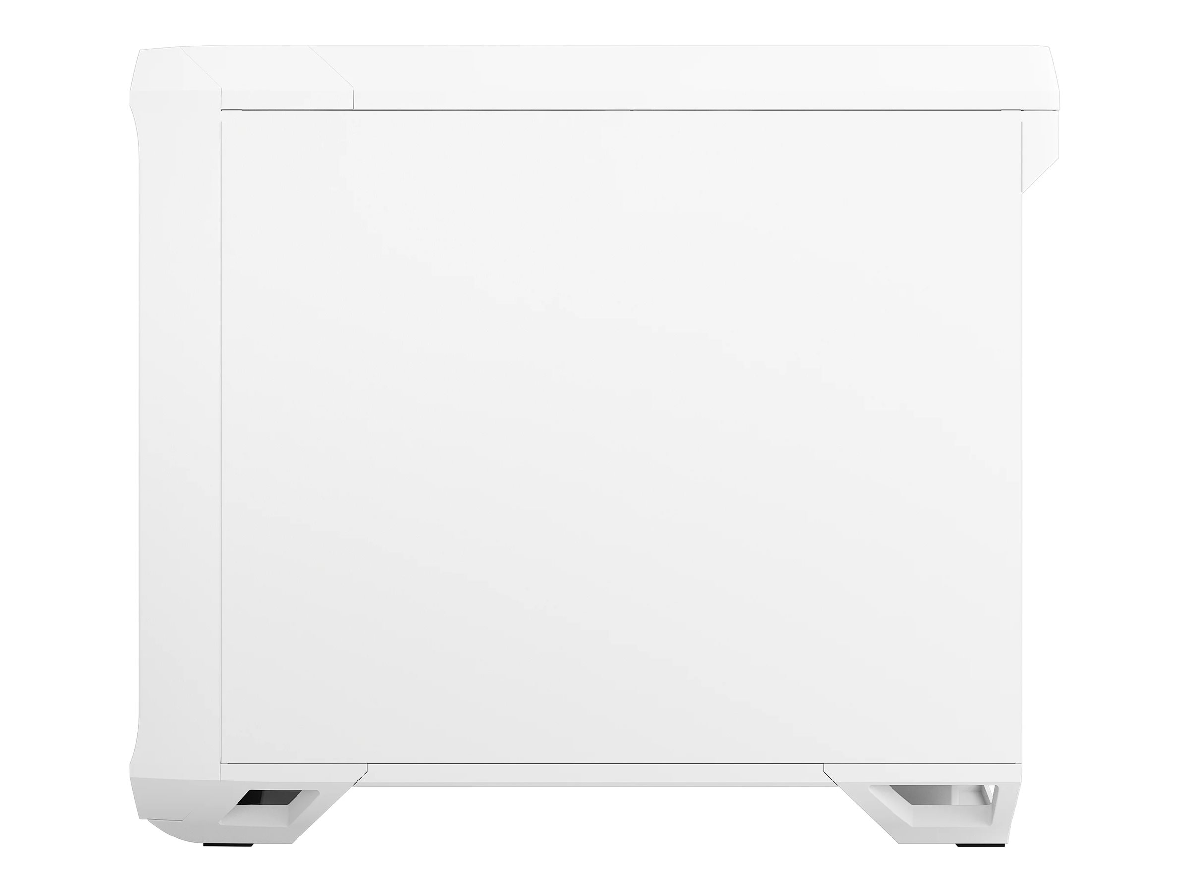 CCS Product Image (Right side/2400 x 1800)