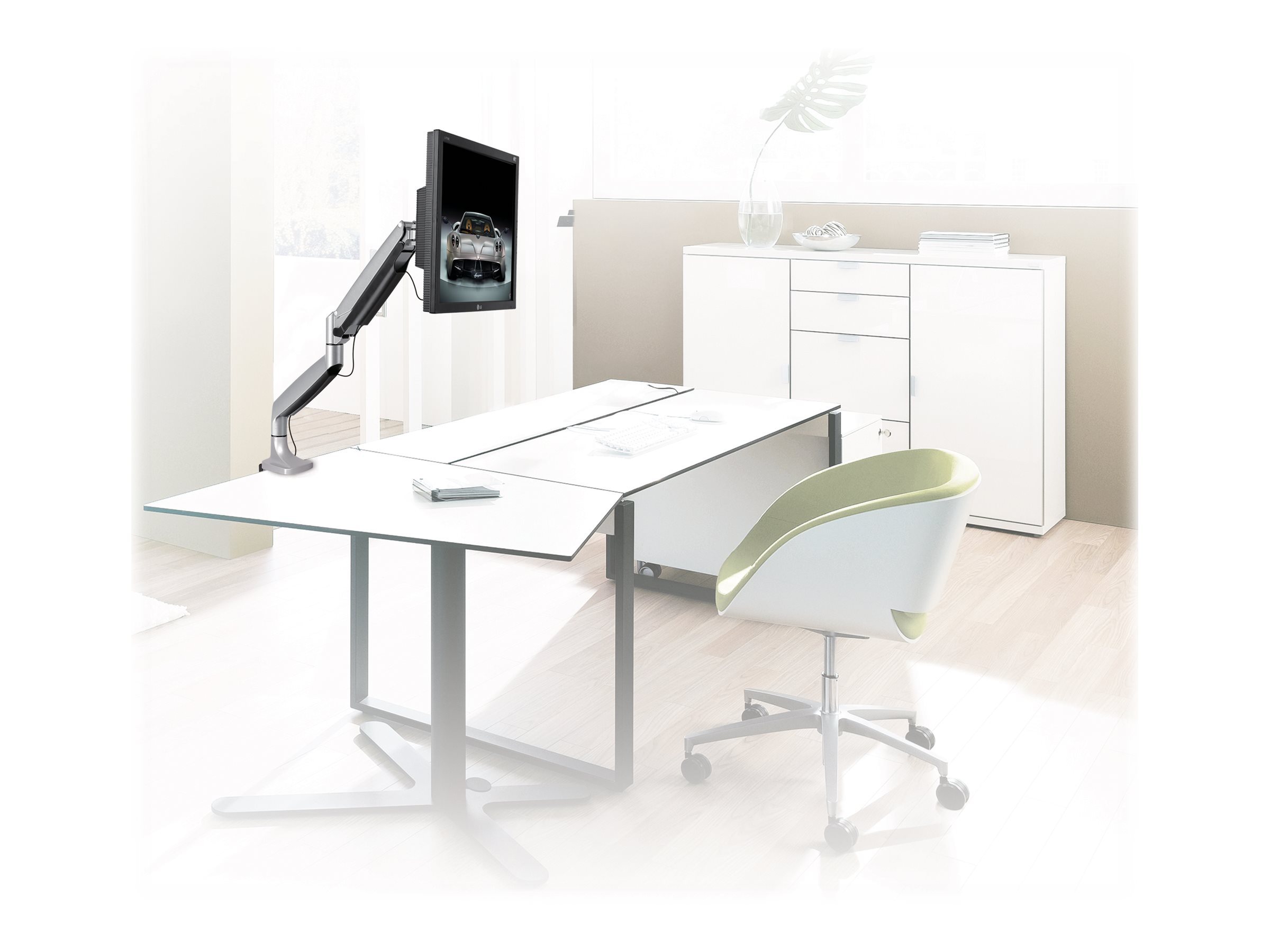 CCS Product Image (Left-angle/2400 x 1800) CCS Product Image (Left-angle/2400 x 1800)