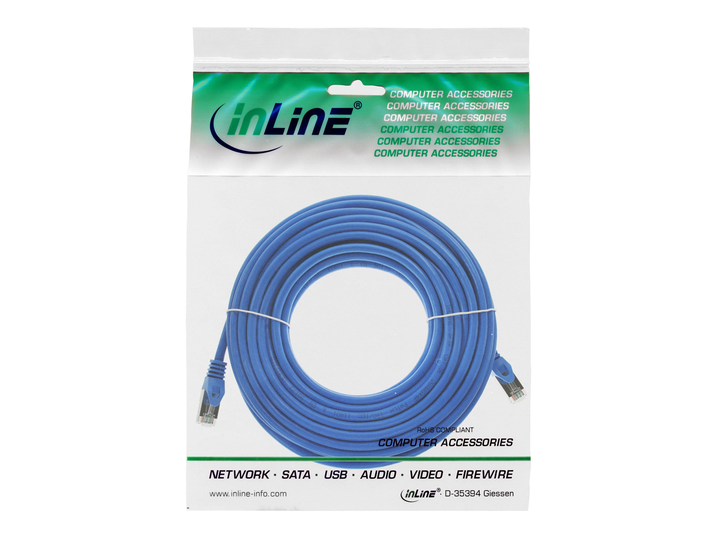 CCS Product Image (Front/2400 x 1800)