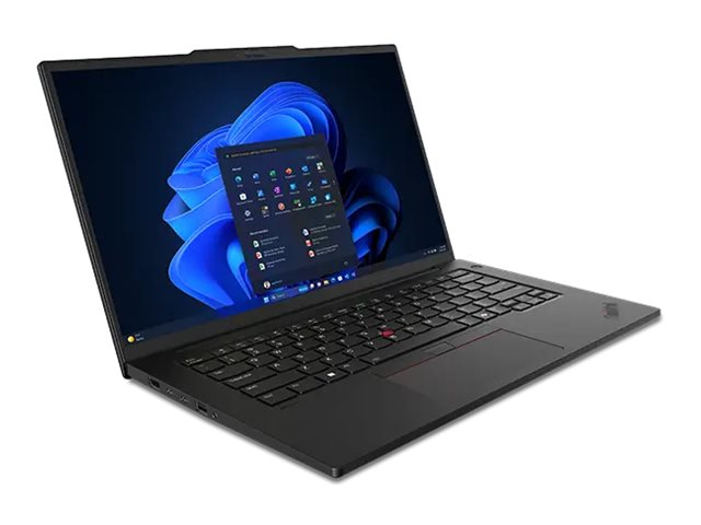 CCS Product Image (Left-angle/640 x 480)