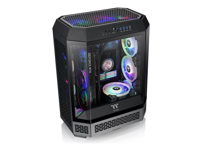 CCS Product Image (Left-angle/800 x 600)