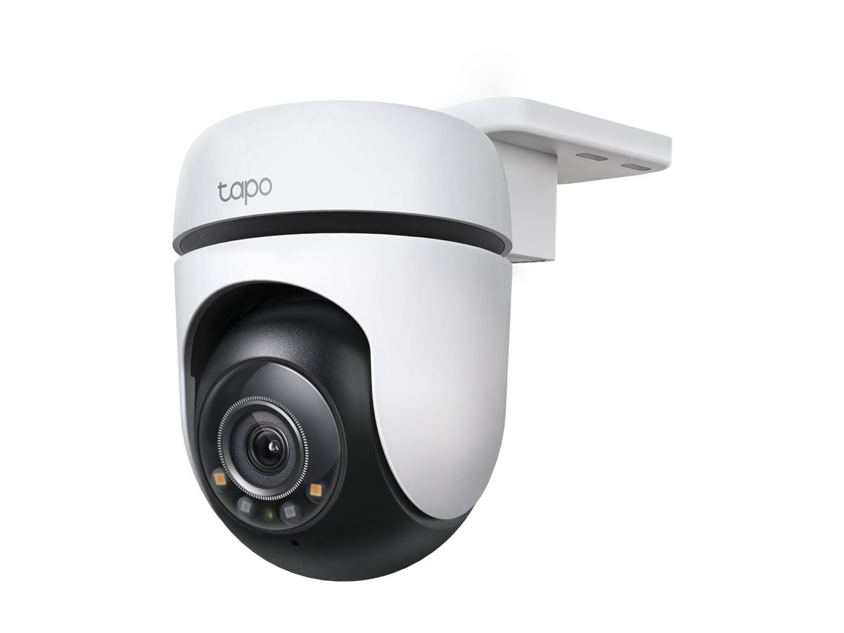 CCS Product Image (Right-angle/1200 x 900)
