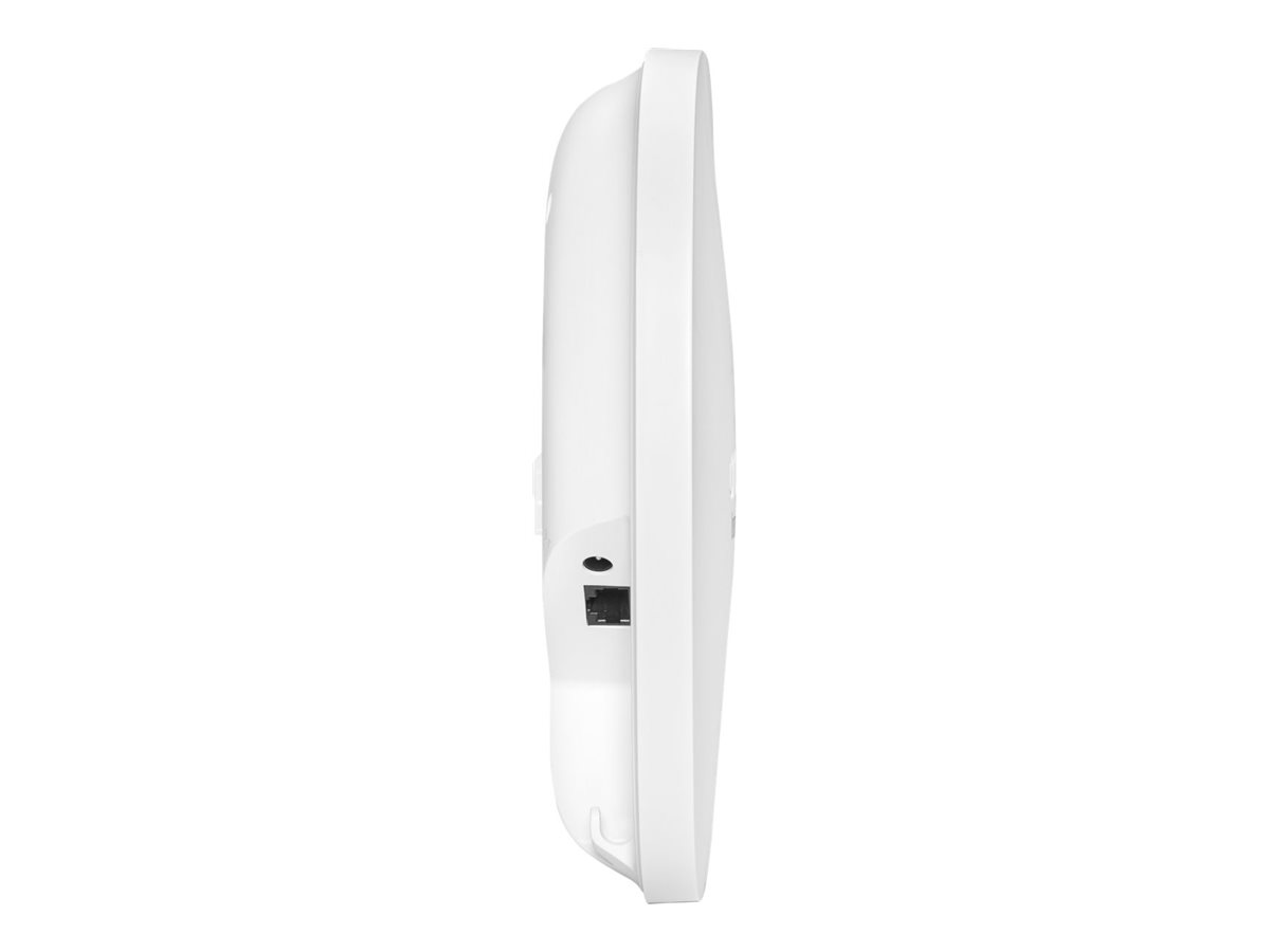 CCS Product Image (Left side/1200 x 900) CCS Product Image (Left side/1200 x 900)