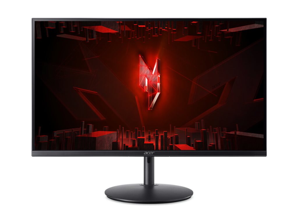 CCS Product Image (Front/1024 x 768)