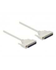 ITS - https://shopmanager.future-x.de/images/products/6/its-10480816.jpg