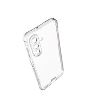 ITS - https://shopmanager.future-x.de/images/products/1/its-21473871.jpg