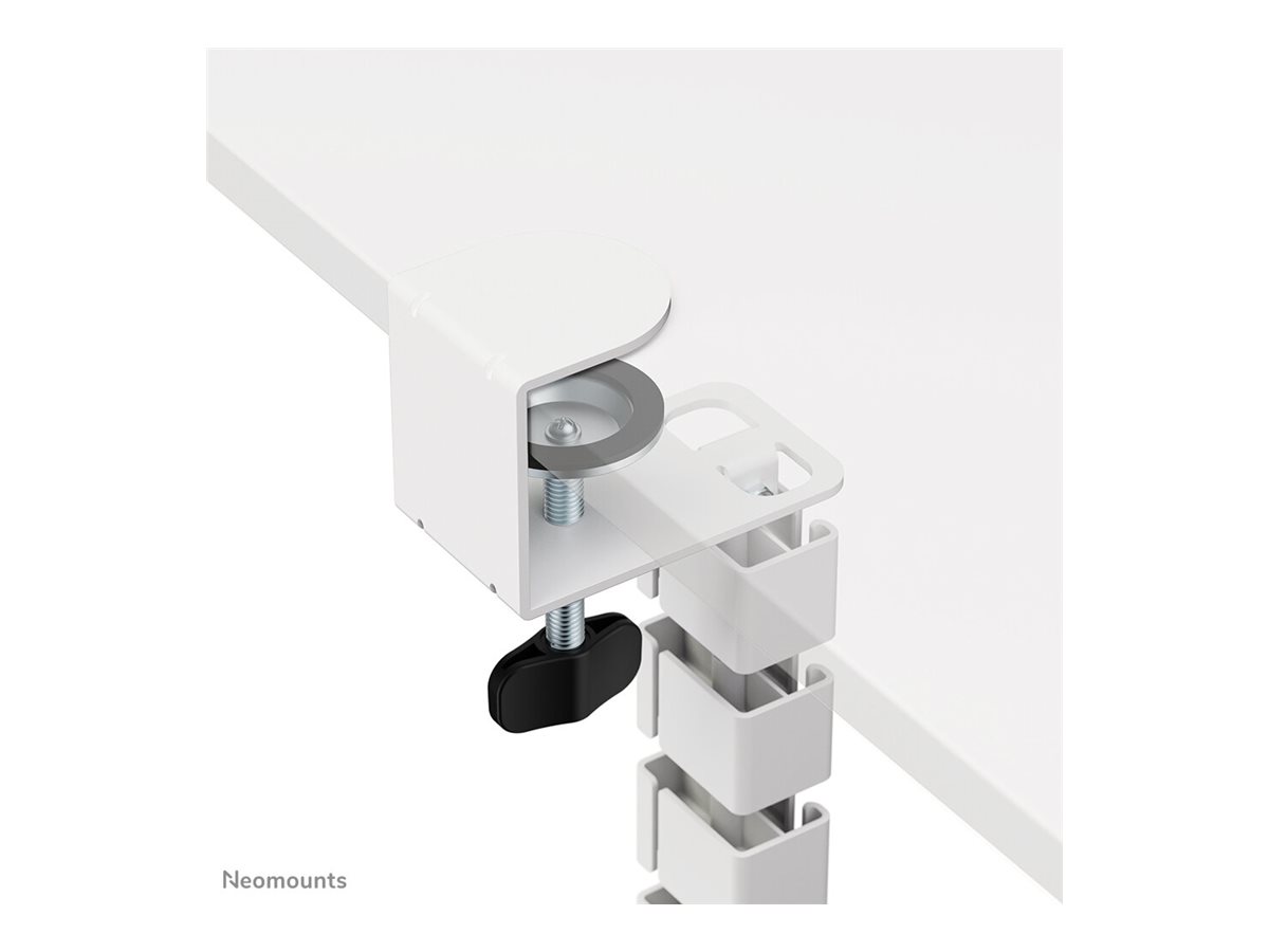 CCS Product Image (Close-up/1200 x 900)