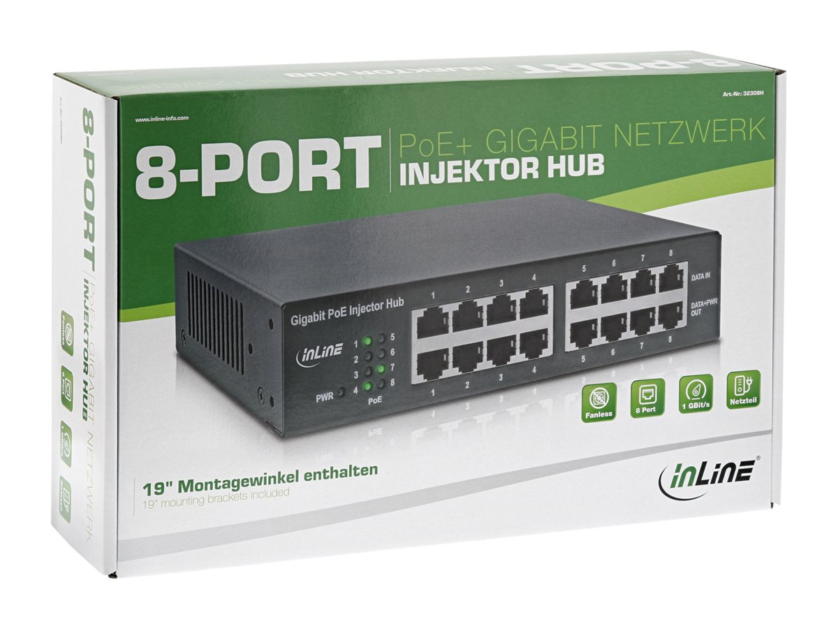 CCS Product Image (Left-angle/1200 x 900)