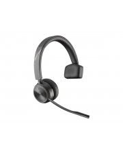 ITS - https://shopmanager.future-x.de/images/products/6/its-17292926.jpg