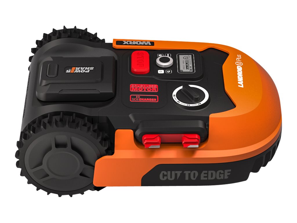 CCS Product Image (Front/1024 x 768)