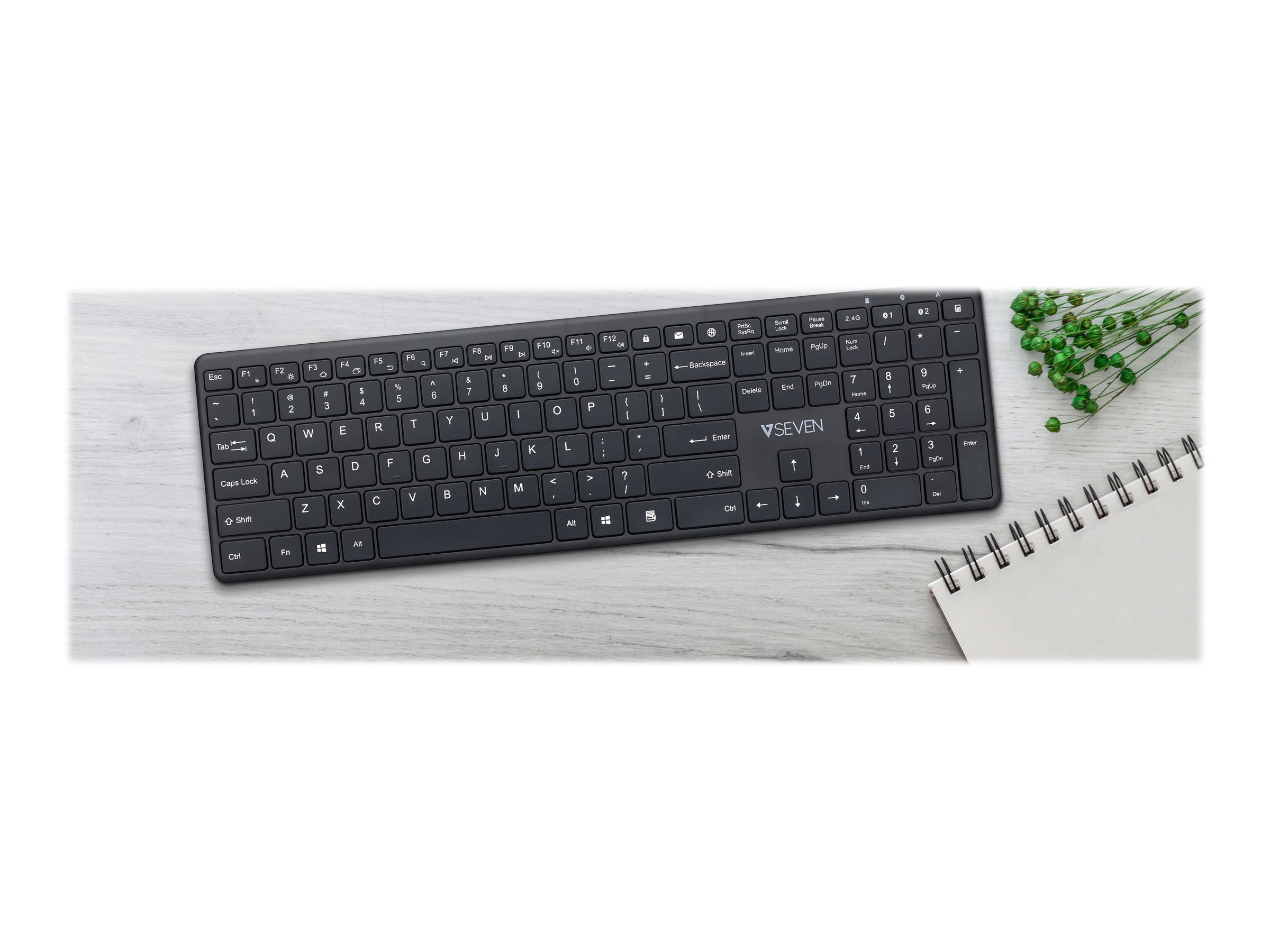 CCS Product Image (Left-angle/2400 x 1800)