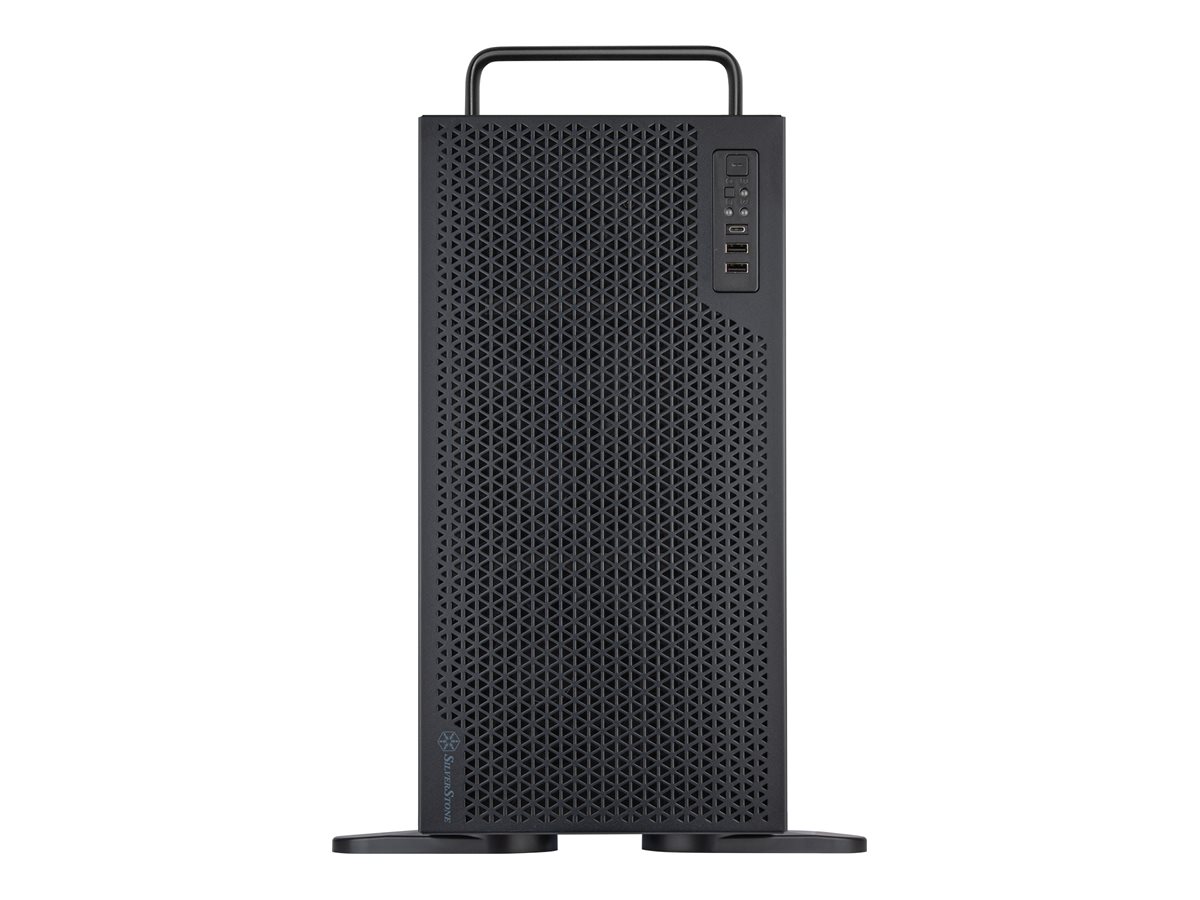 CCS Product Image (Front/1200 x 900)