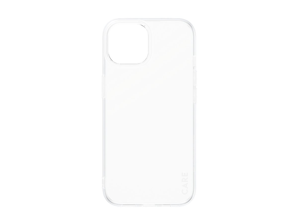 CCS Product Image (Front/1200 x 900)