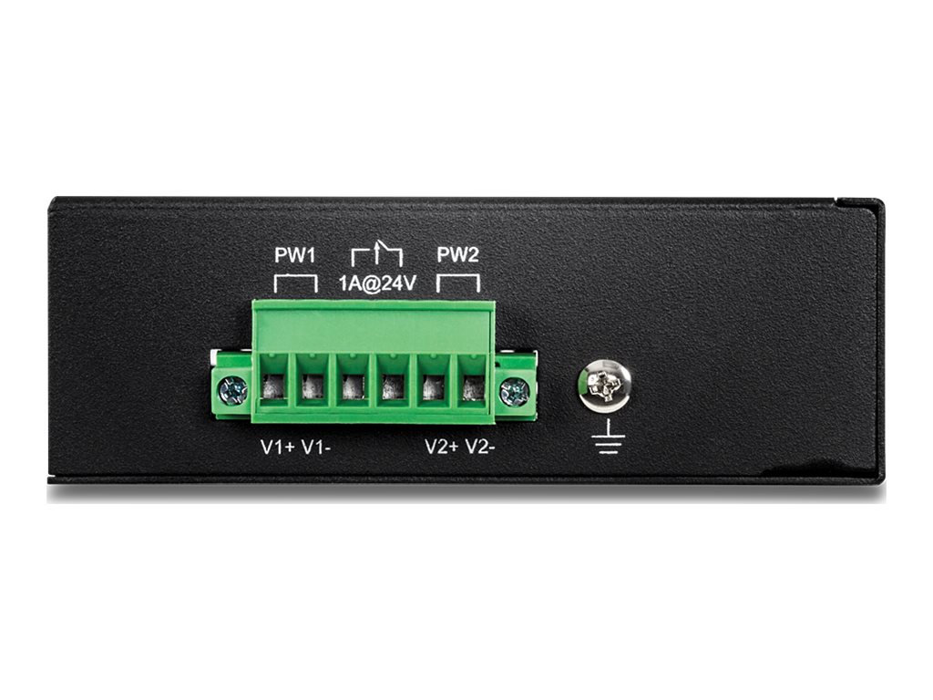 CCS Product Image (Left side/1024 x 768)