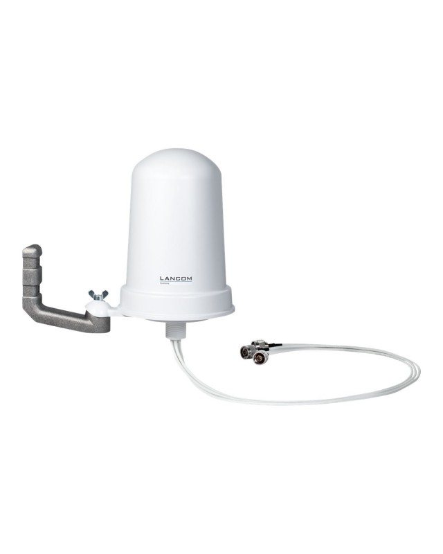 ITS - m1587114-1.jpg