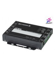 ITS - https://shopmanager.future-x.de/images/products/1/its-18845761.jpg