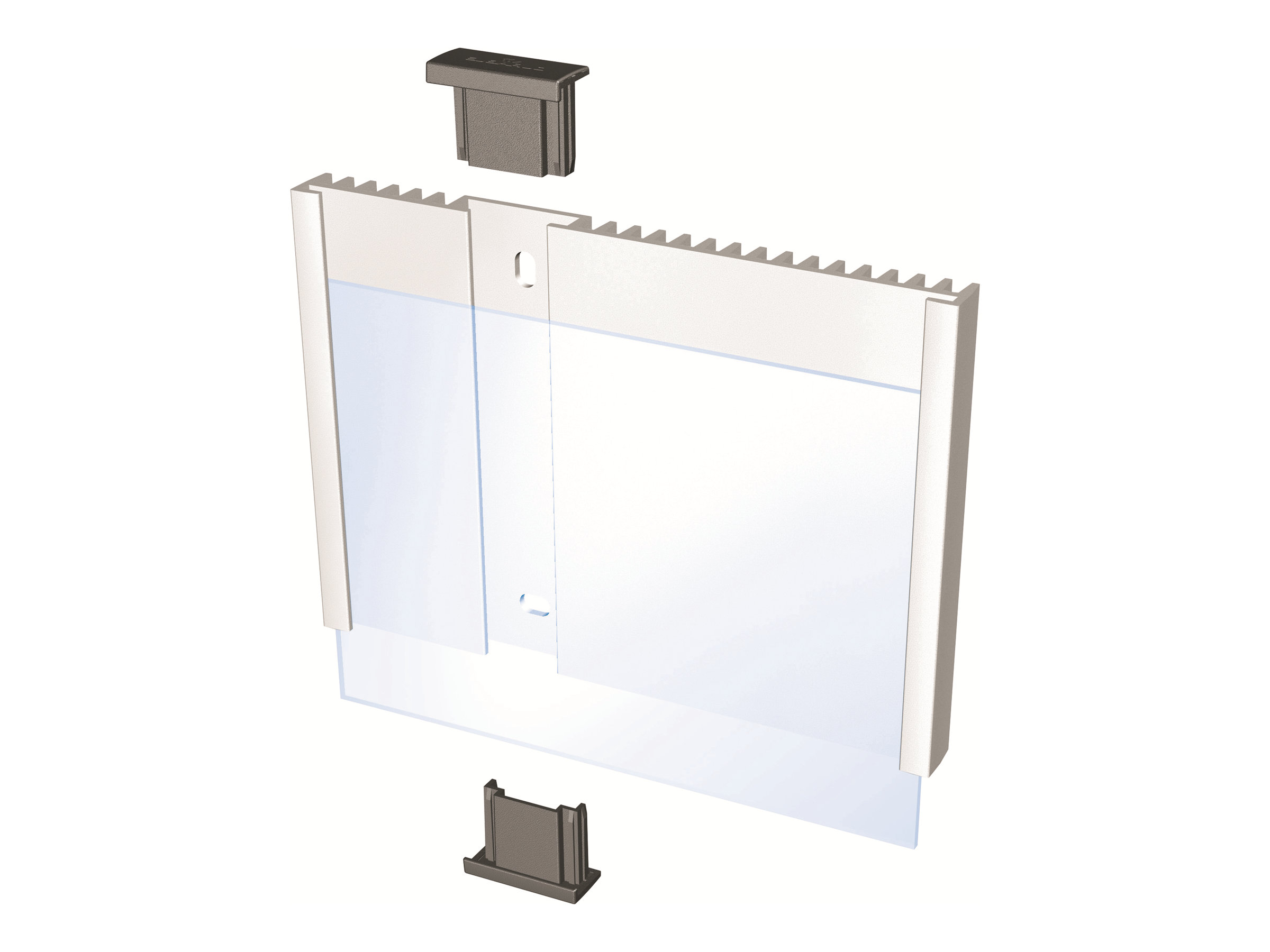 CCS Product Image (Left-angle/2400 x 1800)