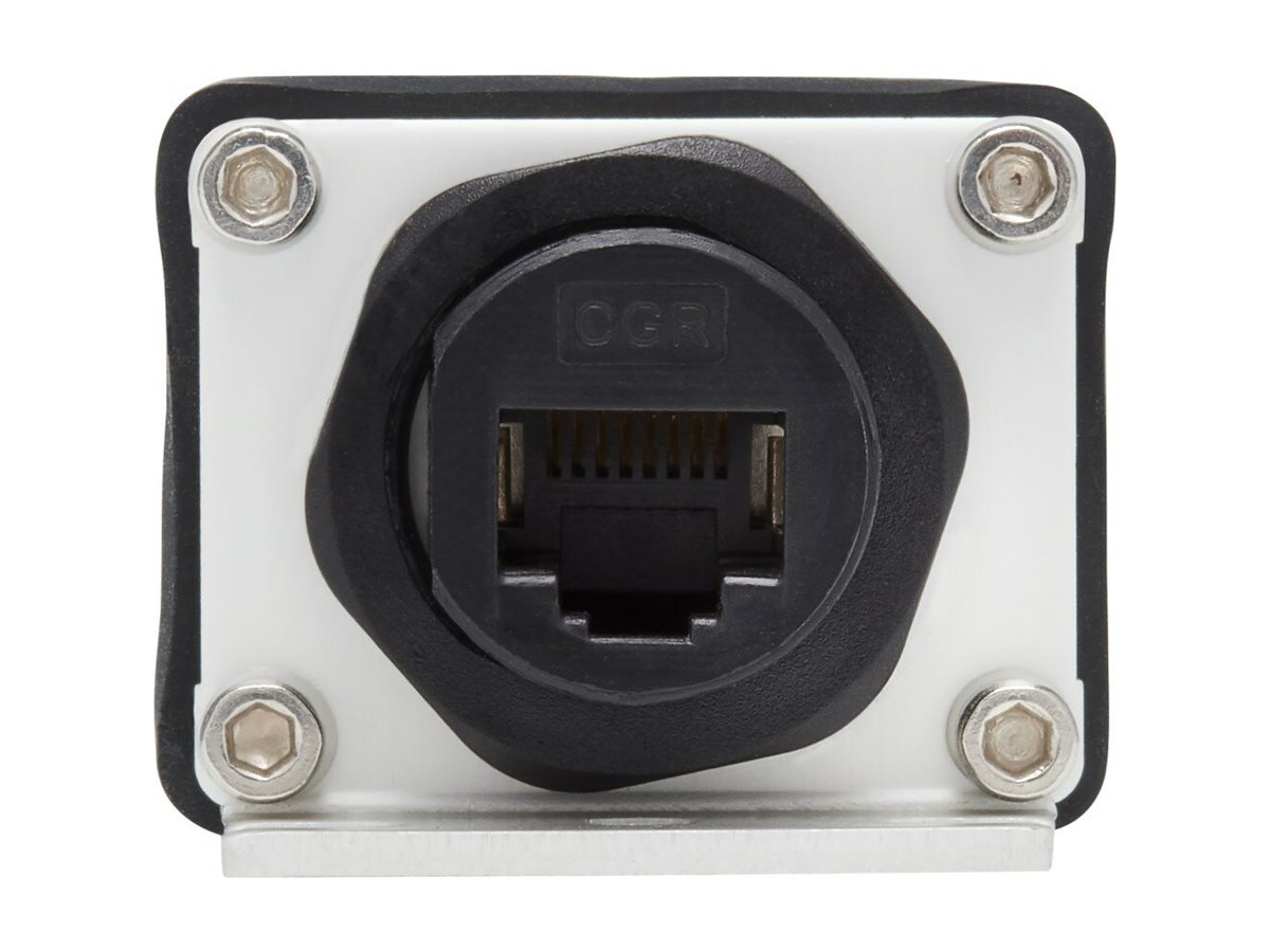 CCS Product Image (Close-up/1200 x 900)