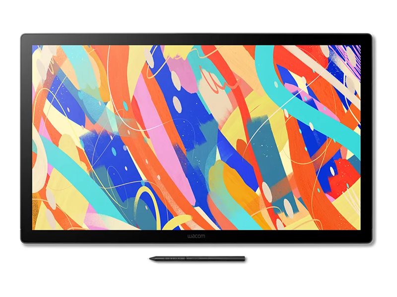 CCS Product Image (Front/800 x 600)