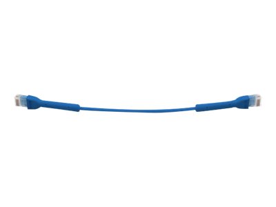 CCS Product Image (Front/400 x 300)
