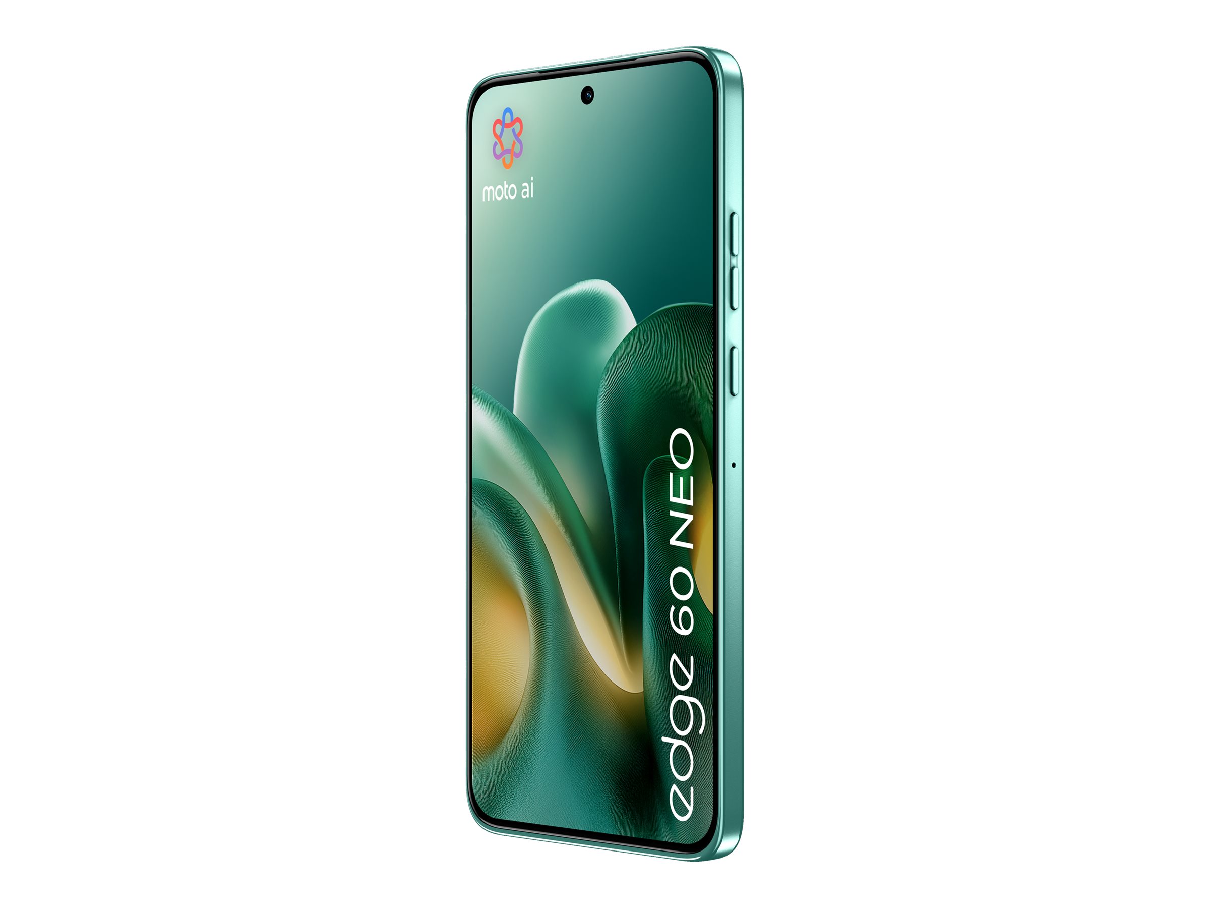 CCS Product Image (Right-angle/2400 x 1800)